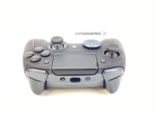 mando ps4 nacon pro controler 5