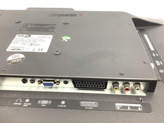 televisor led 24” saivod led-2414