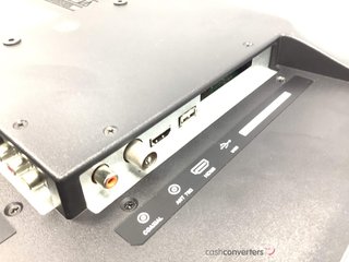 televisor led 24” saivod led-2414