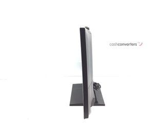 televisor led 24” saivod led-2414