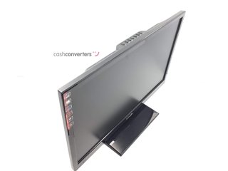 televisor led 24” saivod led-2414