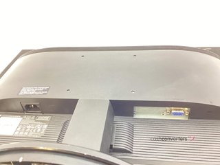 monitor tft acer k202hql 20 lcd