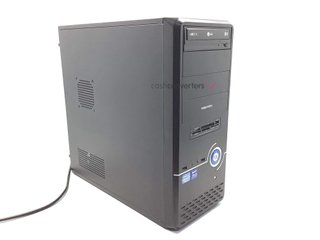 pc hiditec intel core i3-2120, 4gb ram, 1tb hdd, grafica compartida