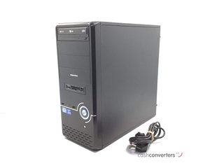 pc hiditec intel core i3-2120, 4gb ram, 1tb hdd, grafica compartida