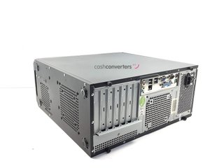 pc hiditec intel core i3-2120, 4gb ram, 1tb hdd, grafica compartida