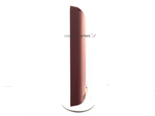 televisor lcd 32” lg 32lu5000