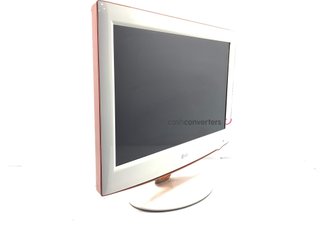 televisor lcd 32” lg 32lu5000