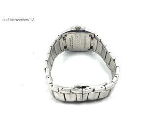 reloj pulsera unisex lotus 15316