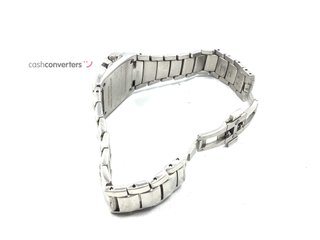 reloj pulsera unisex lotus 15316