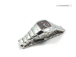 reloj pulsera unisex lotus 15316