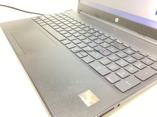 pc portatil hp hp laptop 15s-eq1xxx