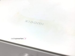 freidora xiaomi mi smart air fryer