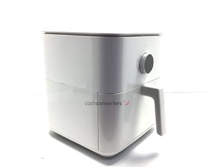 freidora xiaomi mi smart air fryer