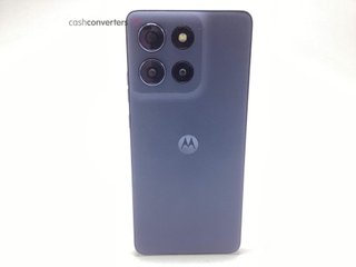 motorola moto g86 5g 8gb 256gb
