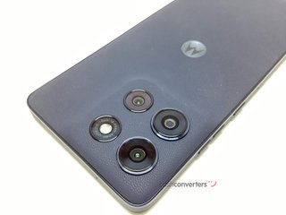 motorola moto g86 5g 8gb 256gb