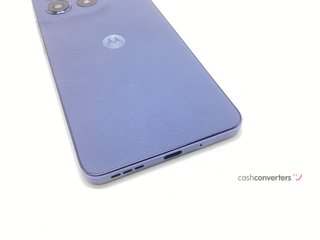 motorola moto g86 5g 8gb 256gb
