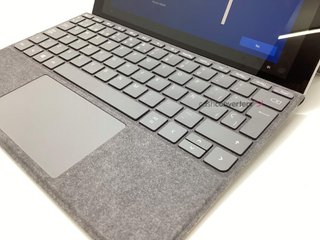pc portatil microsoft surface 2 10 128gb
