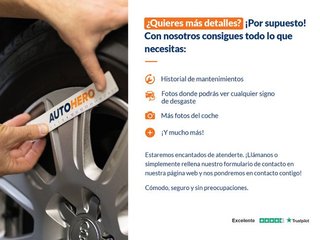 Kia Picanto 1.0 Concept