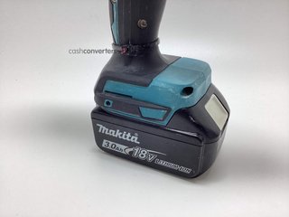 atornillador a bateria makita dhp 485