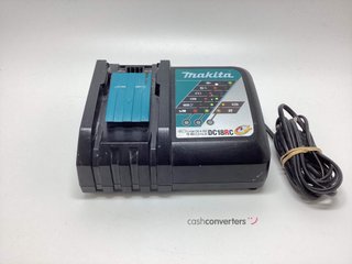atornillador a bateria makita dhp 485