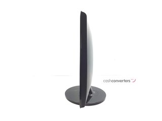 monitor tft asus vs197
