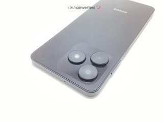 honor x5c plus 4gb 128gb