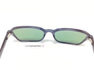 gafas de sol caballero/unisex rayban rb 2231 raimond