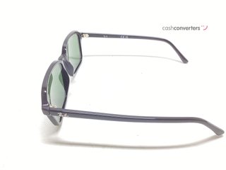 gafas de sol caballero/unisex rayban rb 2231 raimond