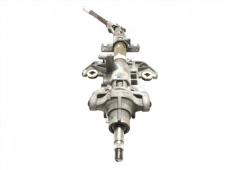 Columna direccion Chrysler Voyager III