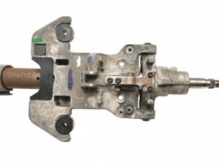 Columna direccion Chrysler Voyager III