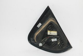 1405281 piloto trasero renault 0286404165 captur