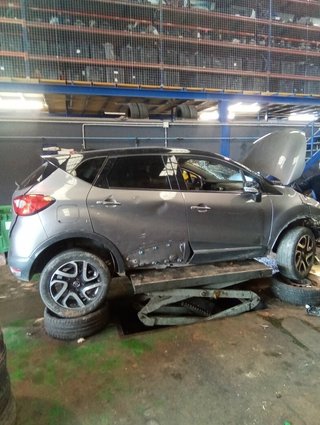 1405281 piloto trasero renault 0286404165 captur