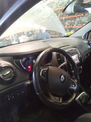 1405281 piloto trasero renault 0286404165 captur