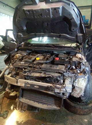 1405281 piloto trasero renault 0286404165 captur