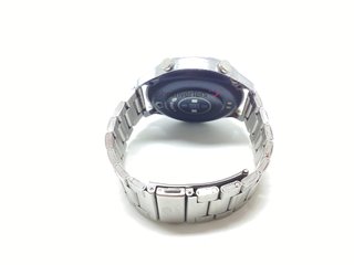 marea b58003