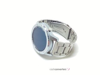 marea b58003