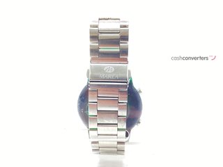 marea b58003