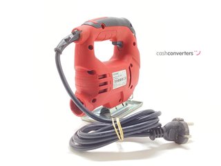 sierra calar performance power pjs350c