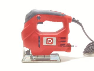 sierra calar performance power pjs350c
