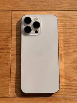 iPhone 14 Pro Max PER PEZZI DI RICAMBIO