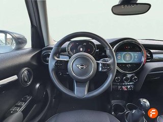 MINI Cooper COOPER 5 PUERTAS