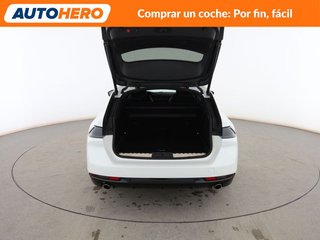Peugeot 508 1.6 Hybrid GT Pack
