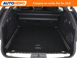 Peugeot 508 1.6 Hybrid GT Pack