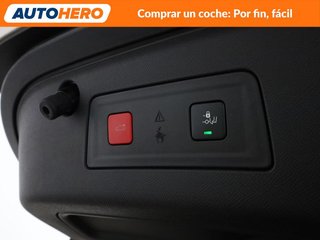 Peugeot 508 1.6 Hybrid GT Pack