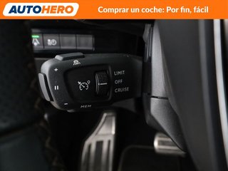 Peugeot 508 1.6 Hybrid GT Pack