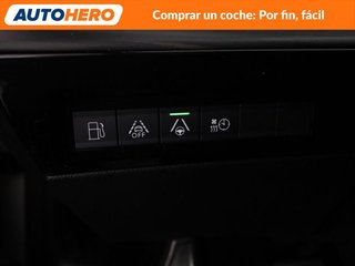 Peugeot 508 1.6 Hybrid GT Pack