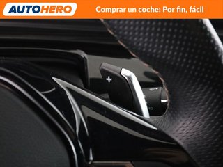 Peugeot 508 1.6 Hybrid GT Pack