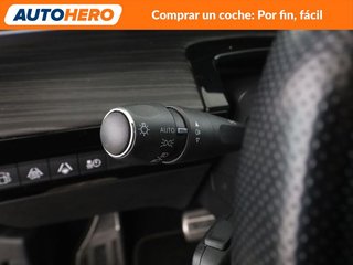 Peugeot 508 1.6 Hybrid GT Pack