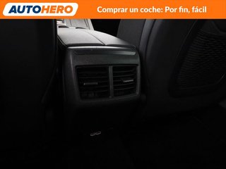 Peugeot 508 1.6 Hybrid GT Pack