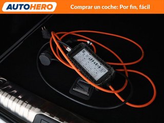 Peugeot 508 1.6 Hybrid GT Pack